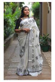 SET SARI 2.jpg